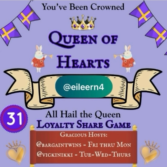 ๐ I'm Freatured! Come See Play With  @slgkali1 Today!!๐ - Picture 5 of 12